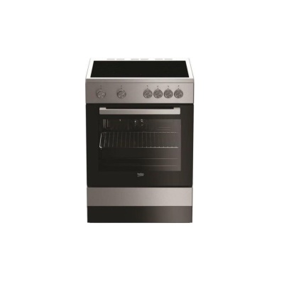 Ideal IDCM6060CEX