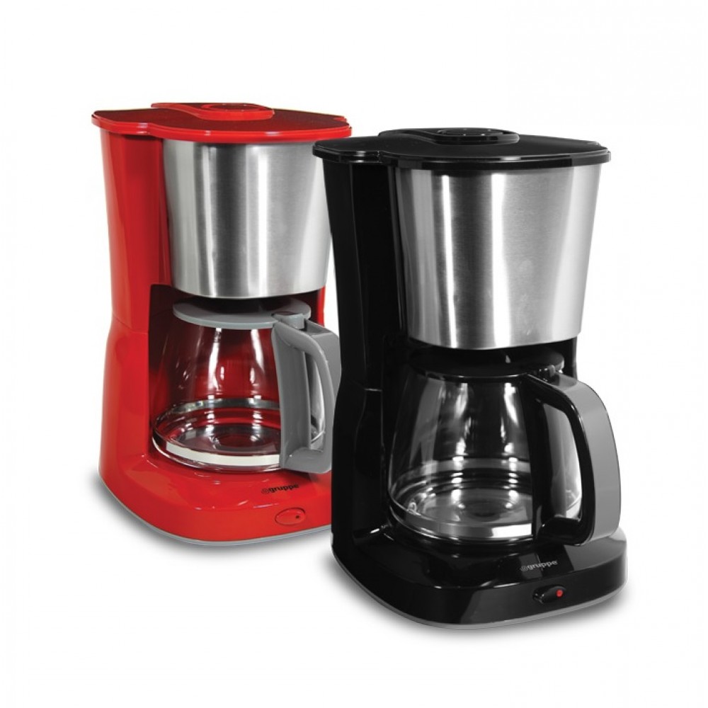 Gruppe CM1105-GS