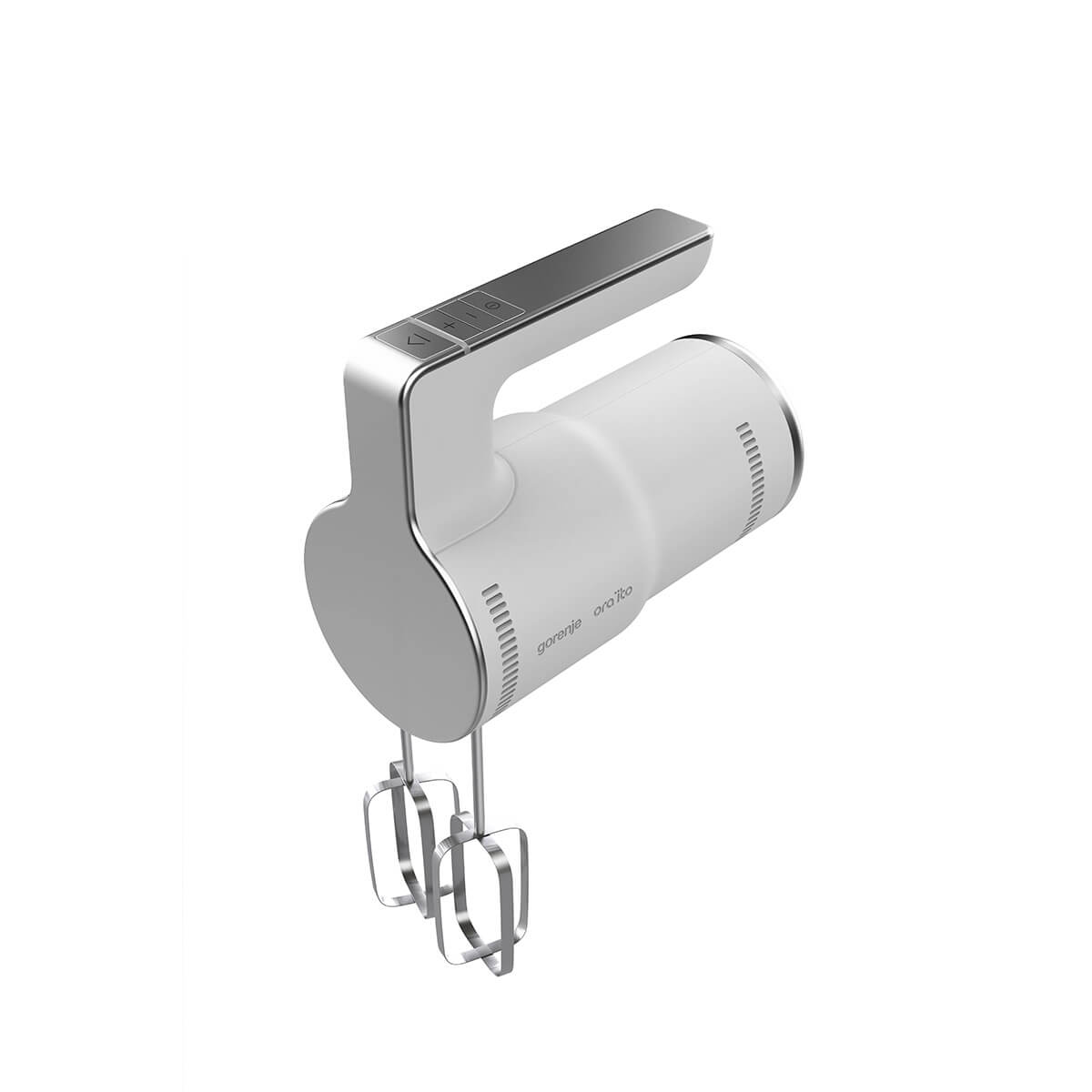 Gorenje M400ORAW