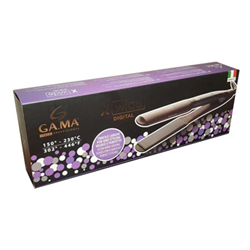 Gama XWIDE GI3031