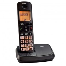 Fysic FX5500