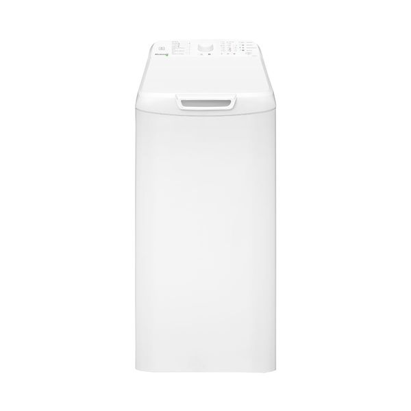 Brandt TL BT17028G