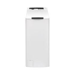 Brandt BT17028G