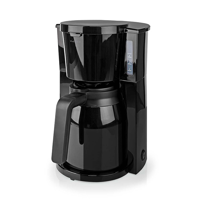 Gruppe CM1180AB-GS