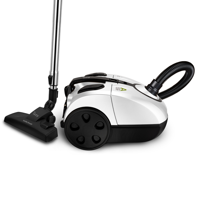 Telemax valor 700