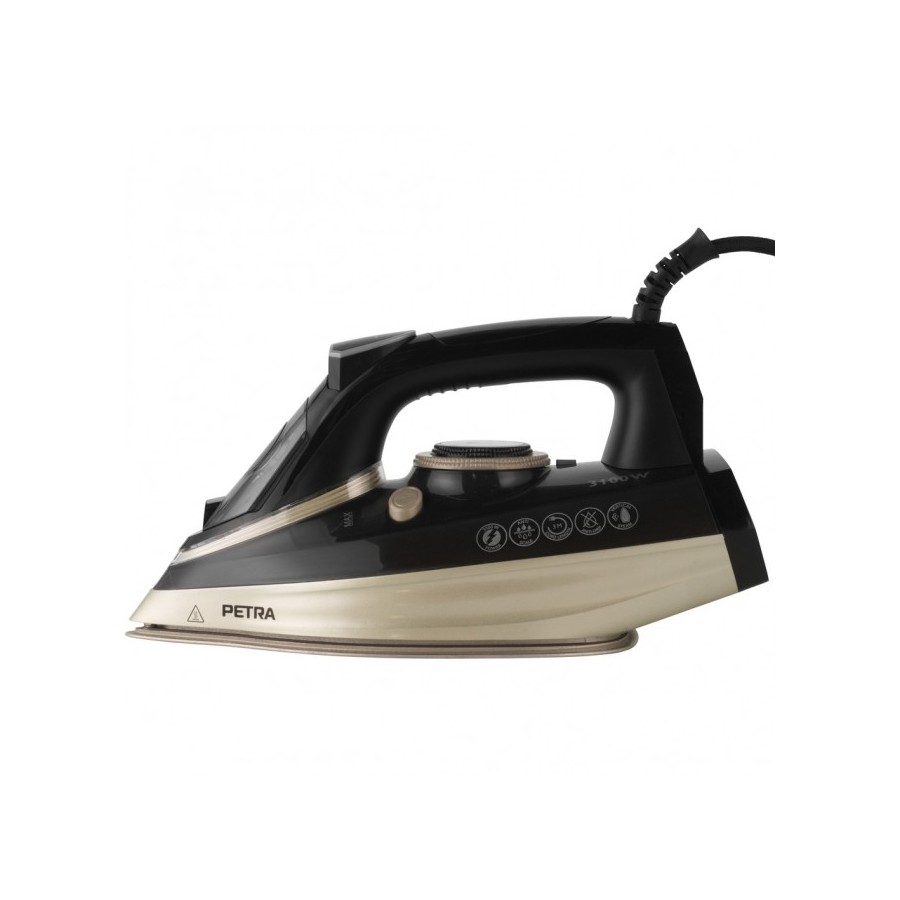 Petra PF-820