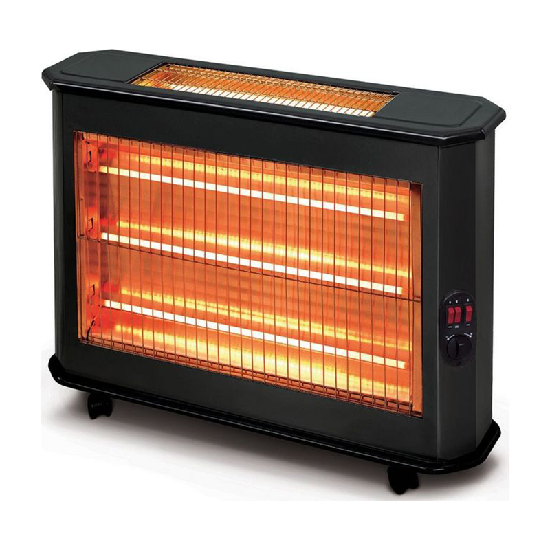Kumtel KS-2710
