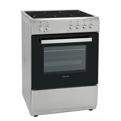 Eskimo ES VC4031 INX