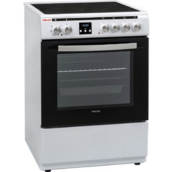 ELCO 70447 CI INOX