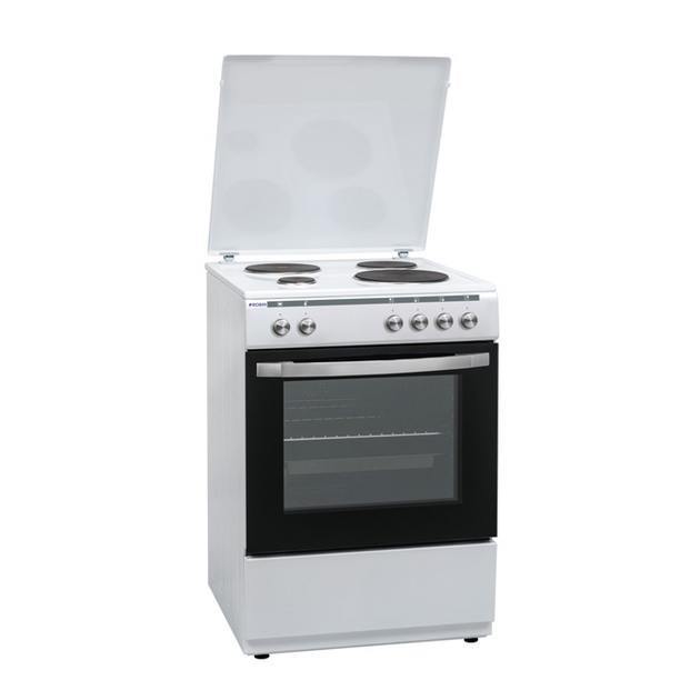 ELCO 70217 W ΛΕΥΚΗ 