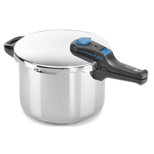 Fagor RAPID XPRESS 6lt