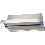 Cata TF-2003 600/D 60cm