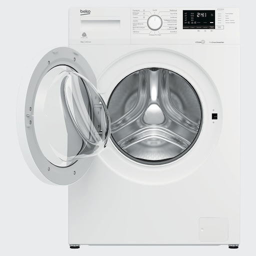 Beko WUE 7612 PAR
