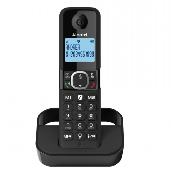 Alcatel s280