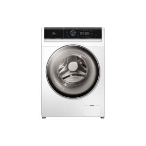 TCL CP0824WC0