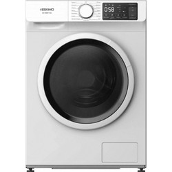 Eskimo ES WM10F14N