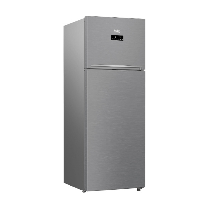 Beko B3RDNE 504 HXB
