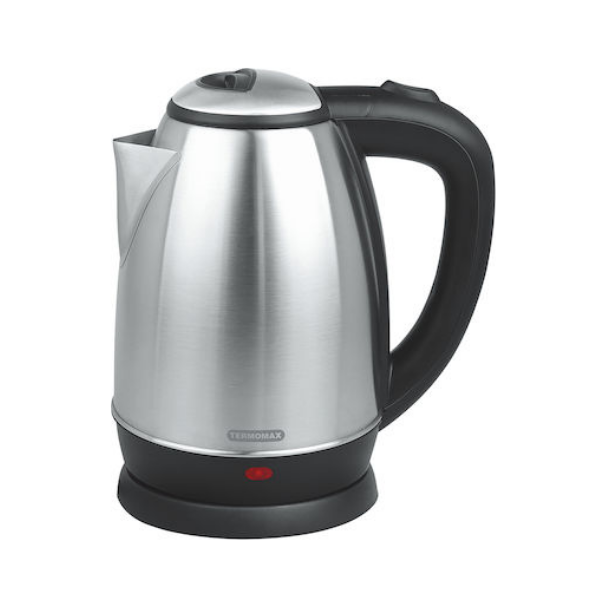 Thermomax TK3077S