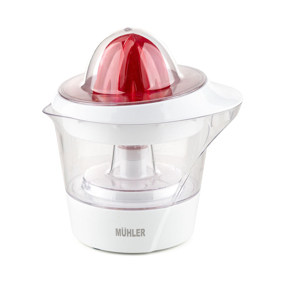 Muhler MJ-2505