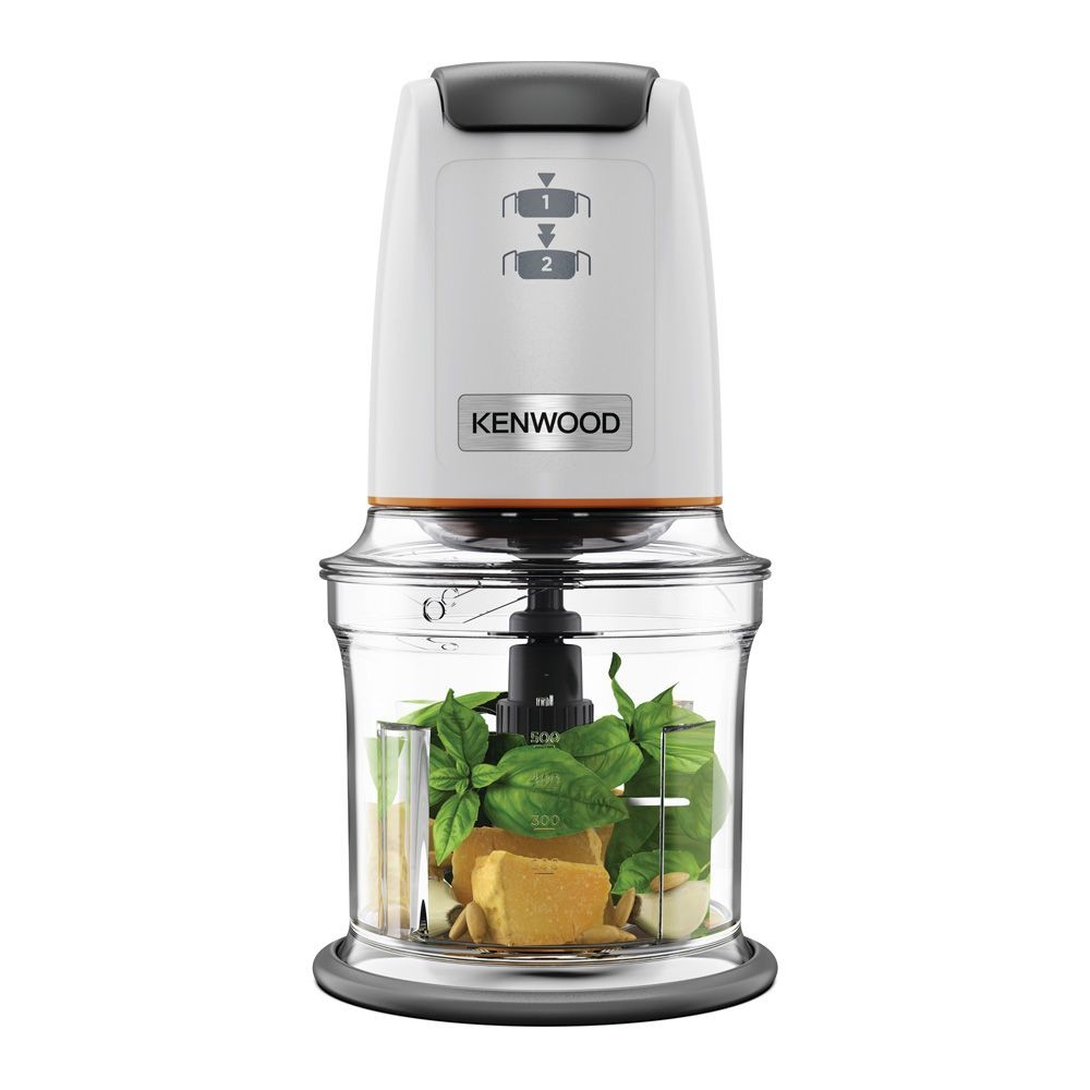 Kenwood CHP61.000WH