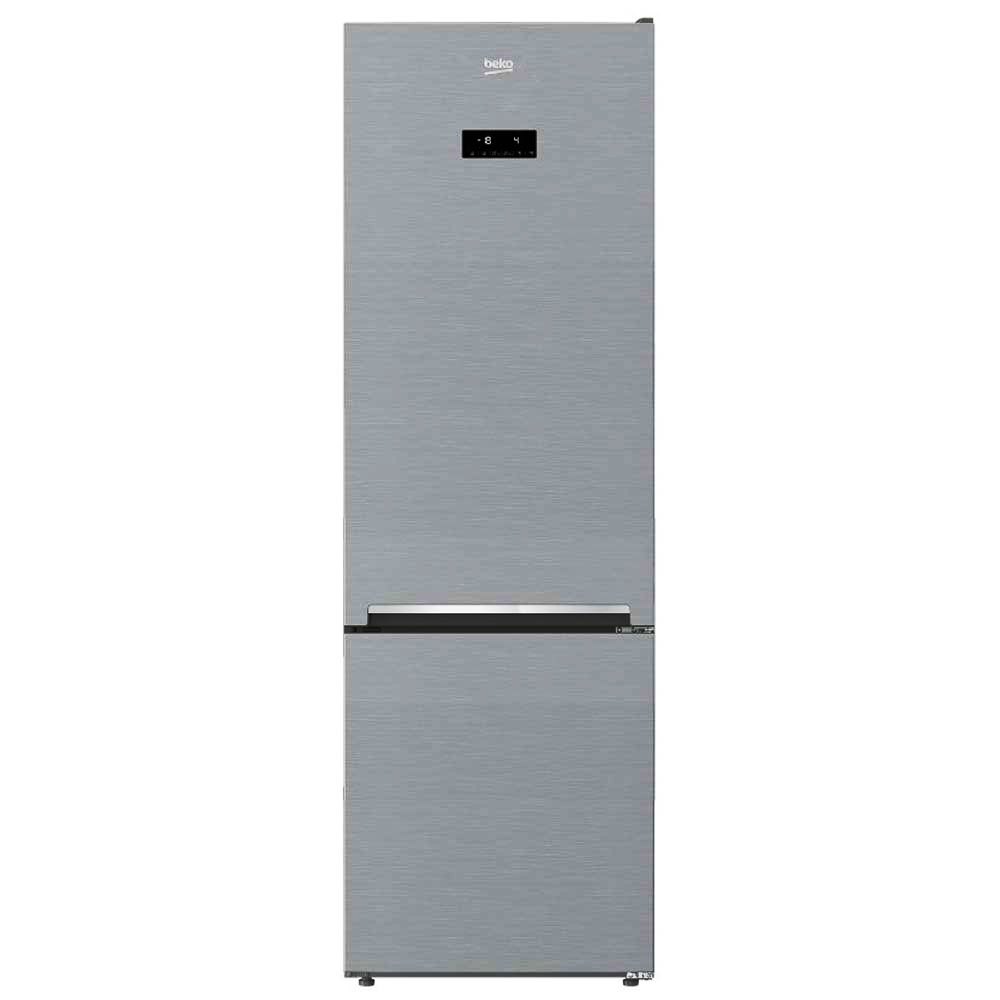 Beko RCNA406E40ZXBN