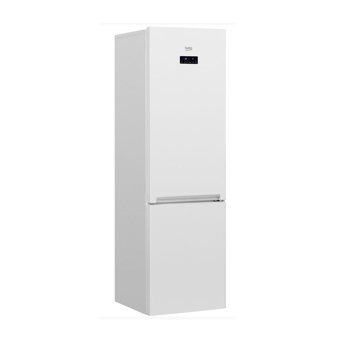 Beko CNA400EC0ZW