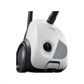 Bosch BGLS2GOAL