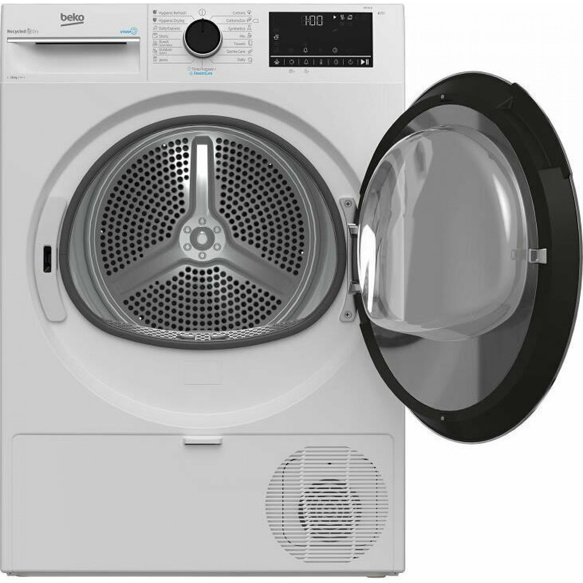 Beko B5T 68248