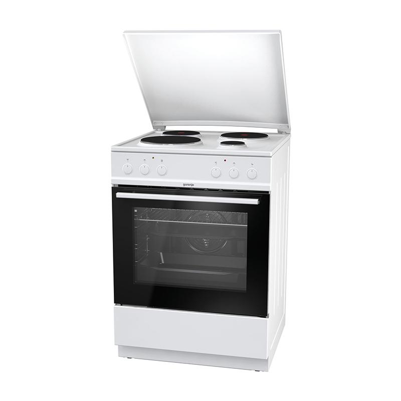 Gorenje E6151 WPM