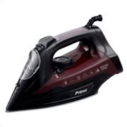 Primo PRSI-40313