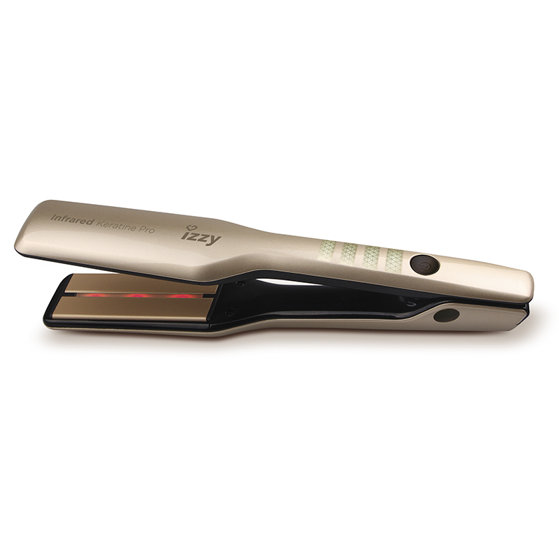 Izzy GW B 415