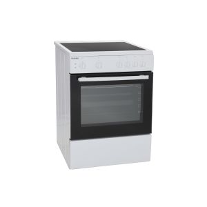 Eskimo ES4031 W