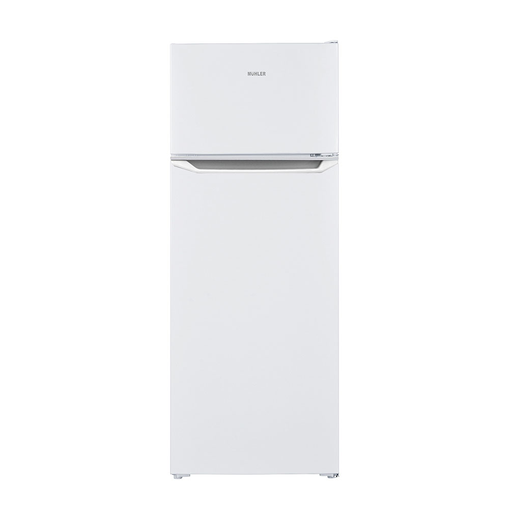 Muhler SUF144WF