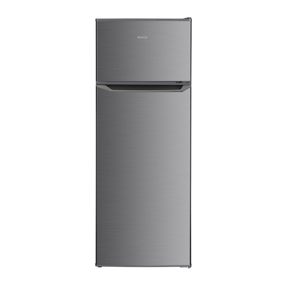 Muhler SUF144IF INOX