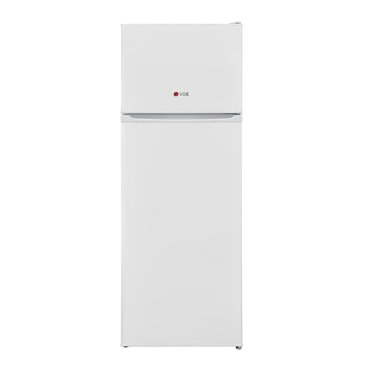 Vox KG2500F
