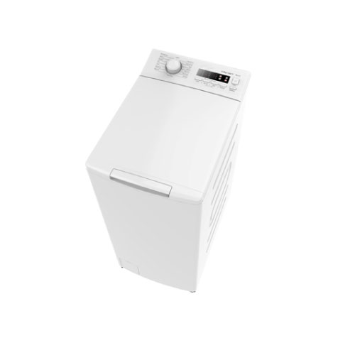 Eskimo ES MW8T13C