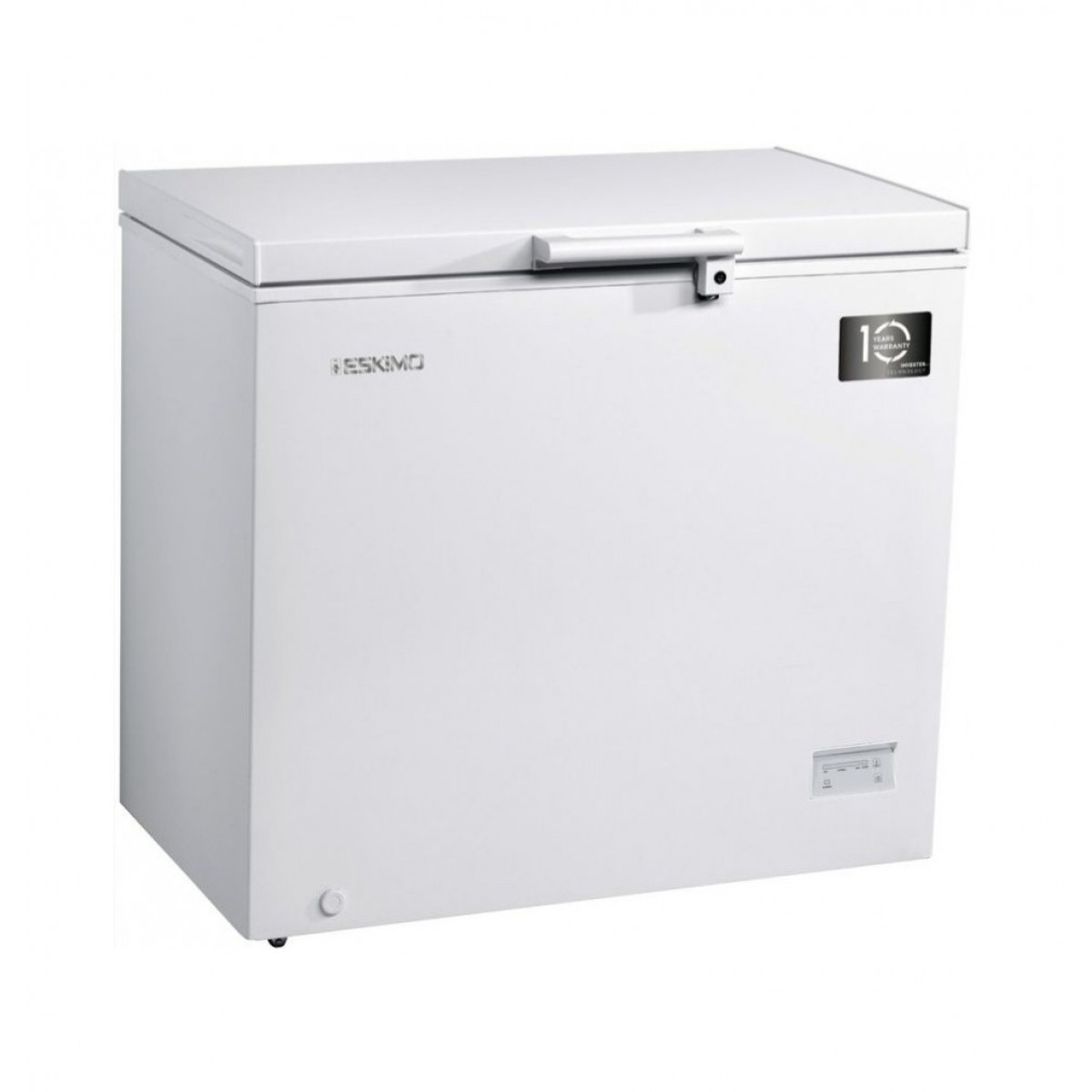 Eskimo ES FRC303F