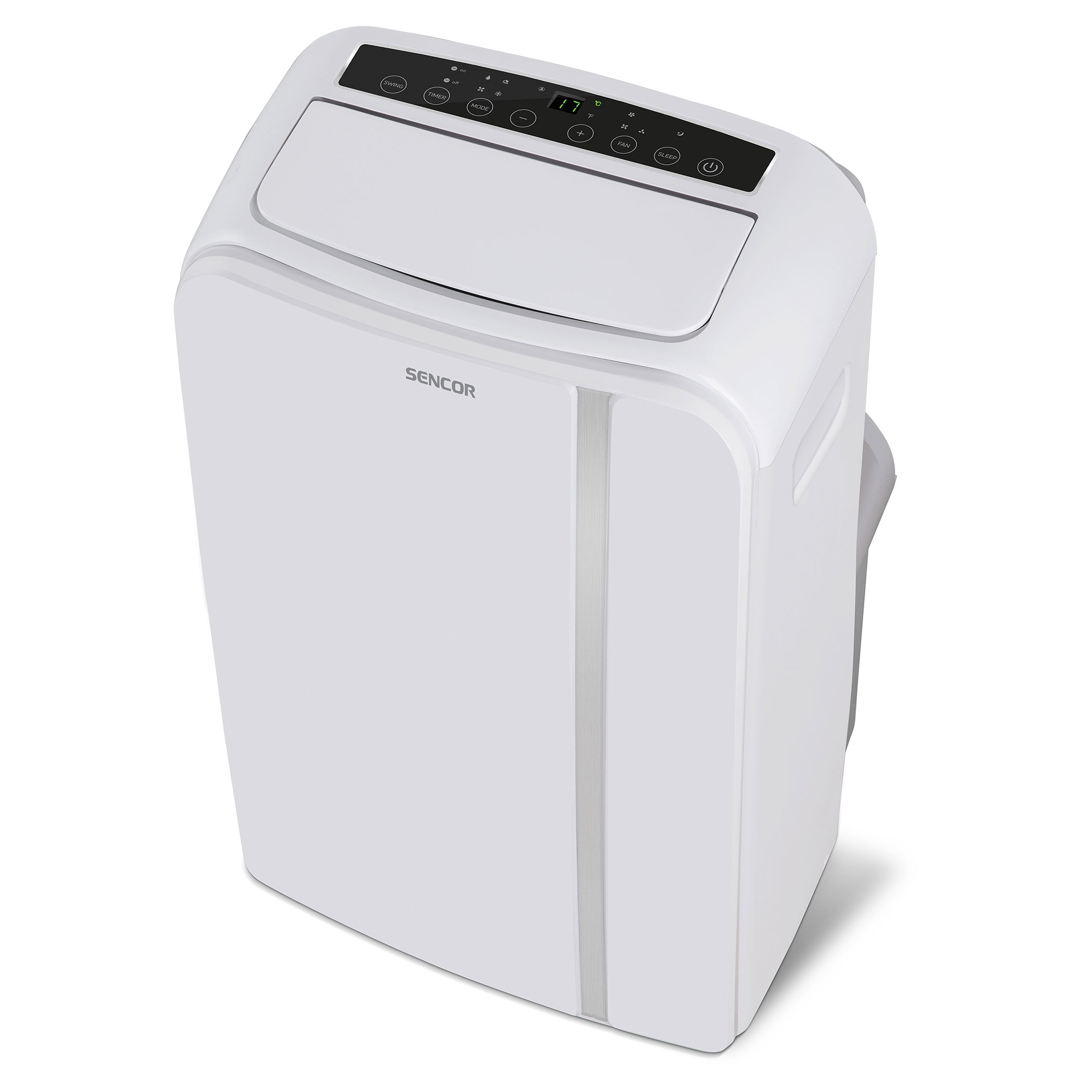 Sencor SAC MT1230C-SAC