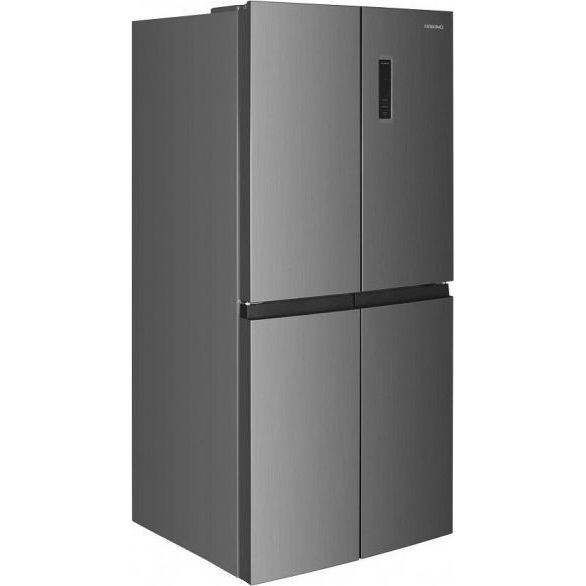 Eskimo ES RCD421EIN