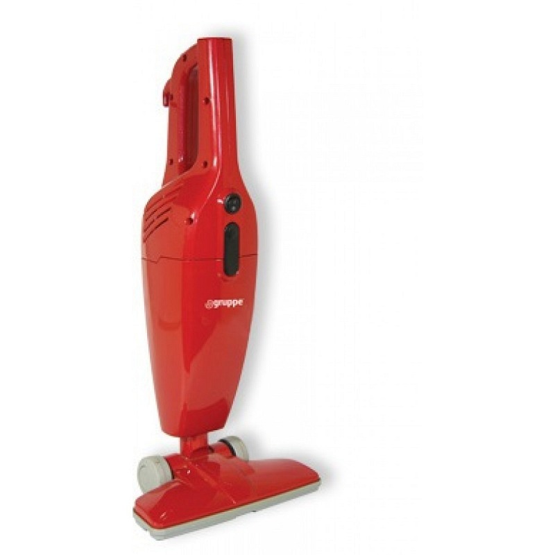 Gruppe ZB06-25