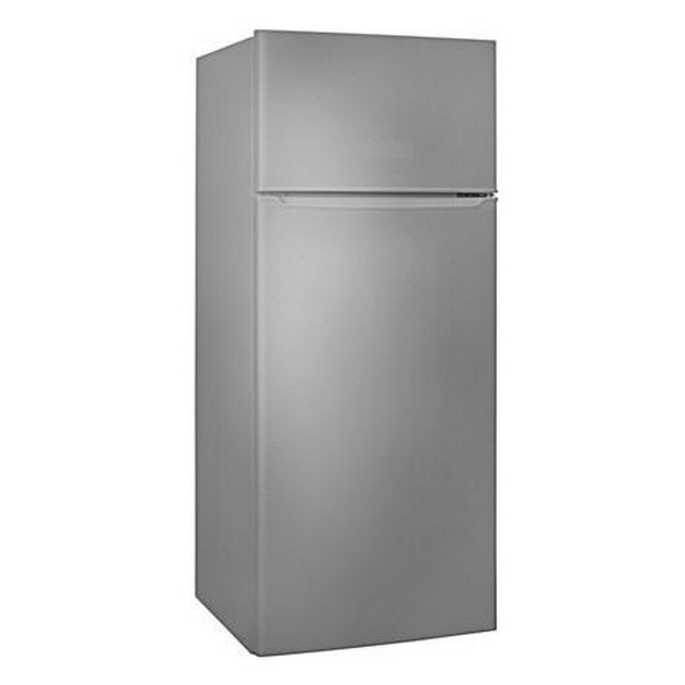 Robin RT-260INOX