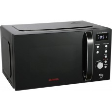 Aiwa AMW202DG/BK