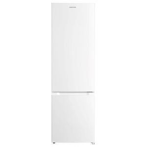 Eskimo ESRBF285E185W