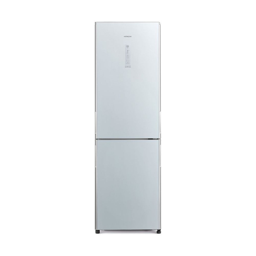 Hitachi R-BGX411PRU0-1