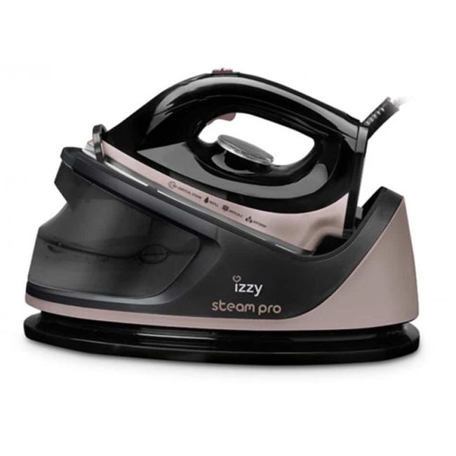 IZZY iz-1102