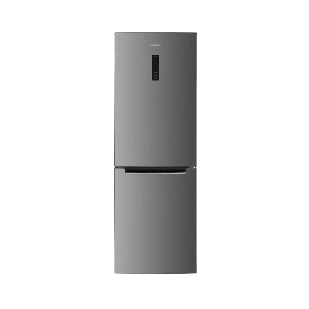 Eskimo ESRBF 320E185IN