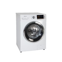 Eskimo ES WM12F 1400