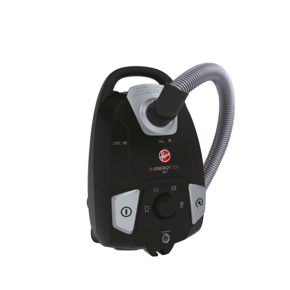 Hoover  HE320PET