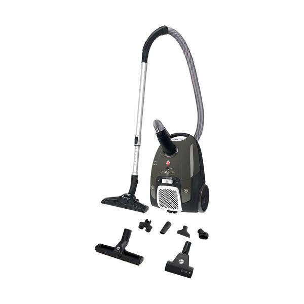 Hoover TXL20PET
