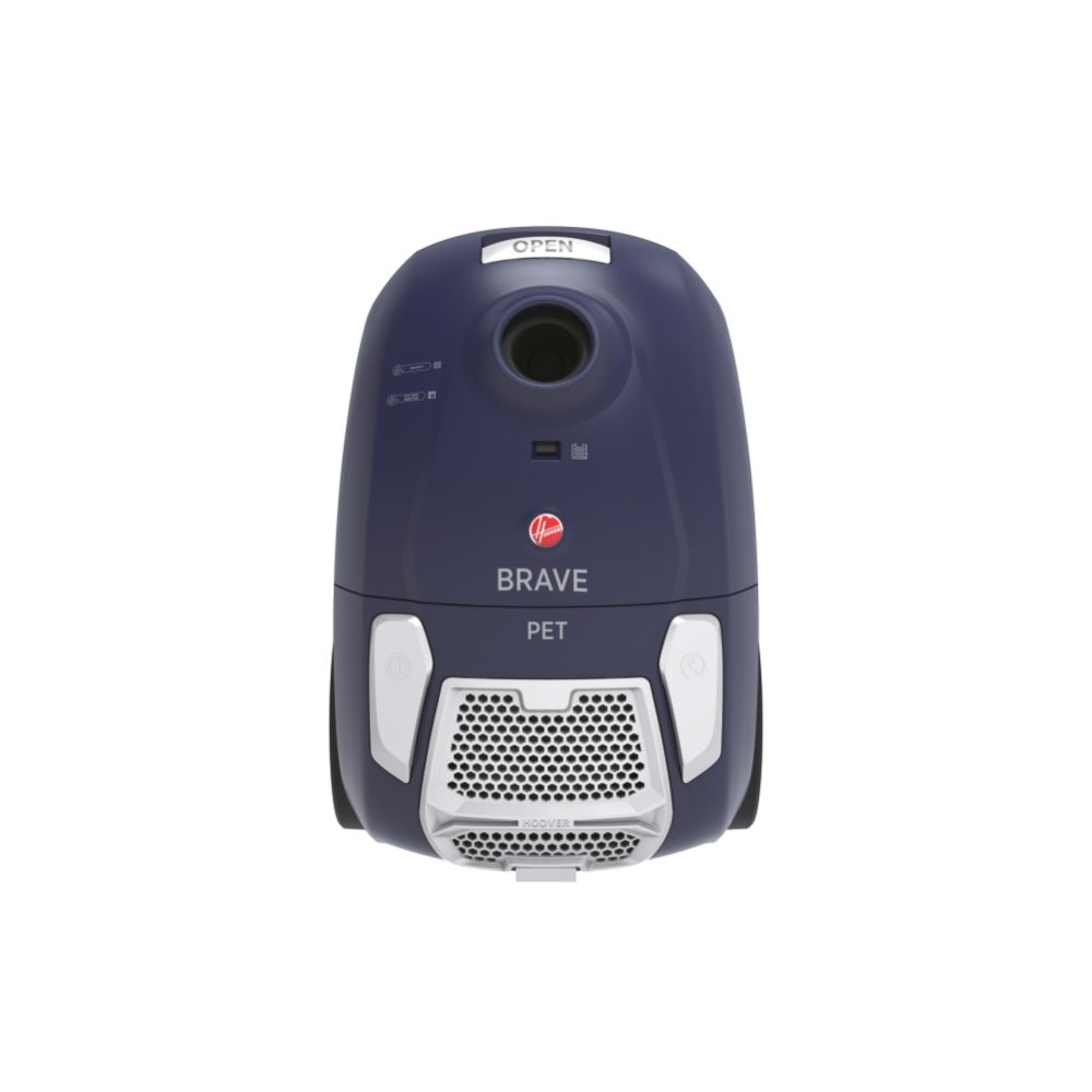 Hoover BV61PET